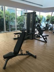 The Quartz (D19), Condominium #122367602